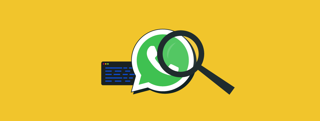 Por qué siempre deberías buscar una API de WhatsApp oficial