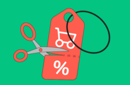 Discount Pricing: How to Reduce Prices Without Hurting Sales