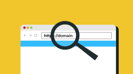 The Ultimate Guide to Choosing a Solid Domain Name for Your Business