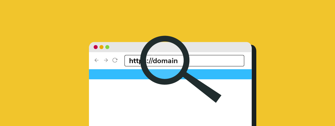 The Ultimate Guide to Choosing a Solid Domain Name for Your Business