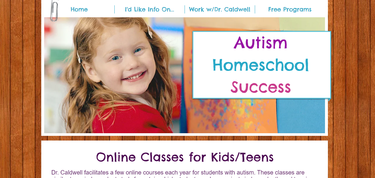 online course idea online course idea