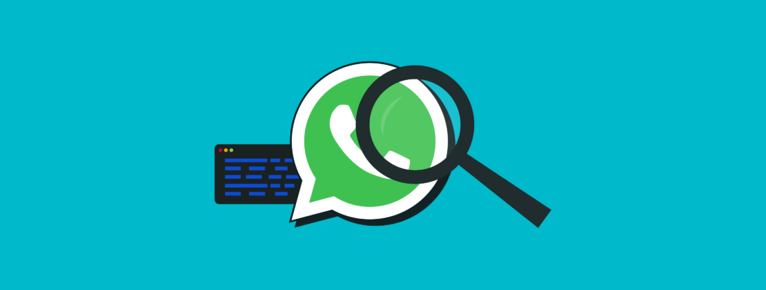 WhatsApp Business API: Qué es y por qué buscar una oficial
