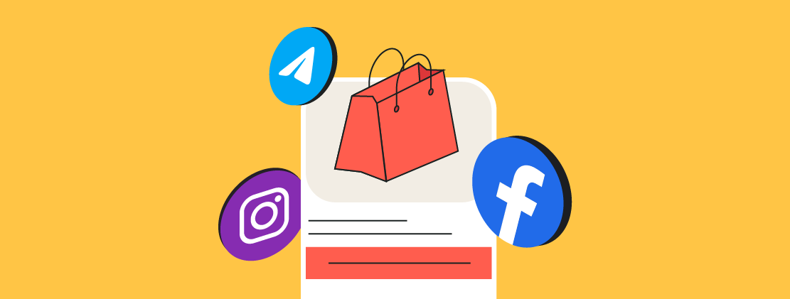 Your Ultimate Guide to Social Commerce