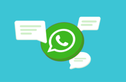 Как создать и настроить бизнес-аккаунт WhatsApp