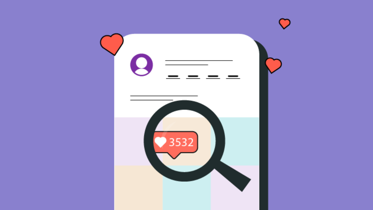 Ideas for Instagram Valentine's Day giveaways to boost engagement