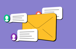 Standout Testimonial Email Examples and Subject Lines
