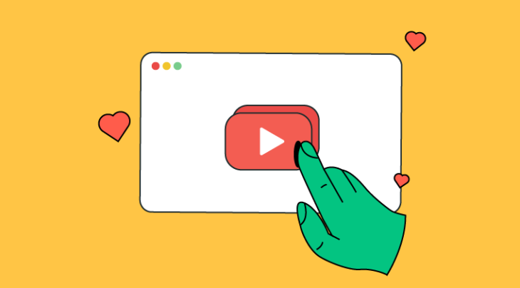 5 estratégias eficazes para divulgar seu canal do YouTube e atrair mais inscritos
