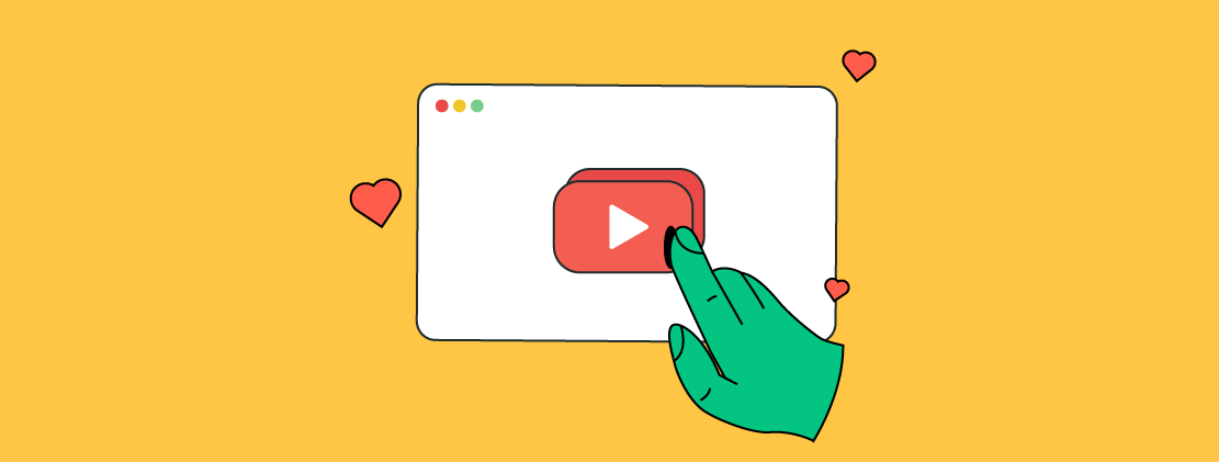 5 estratégias eficazes para divulgar seu canal do YouTube e atrair mais inscritos