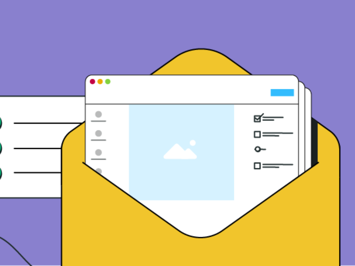 Como Enviar GIFs por Email: As Coisas Mais Importantes Para se Saber -  ActiveCampaign