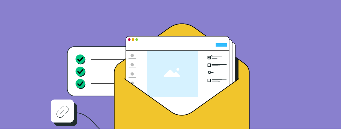 The 10 Best Free Email Accounts for 2023