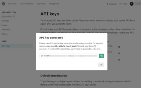 Building a GPT Chatbot: Pro Tips, Ideas, and Examples - Email and ...