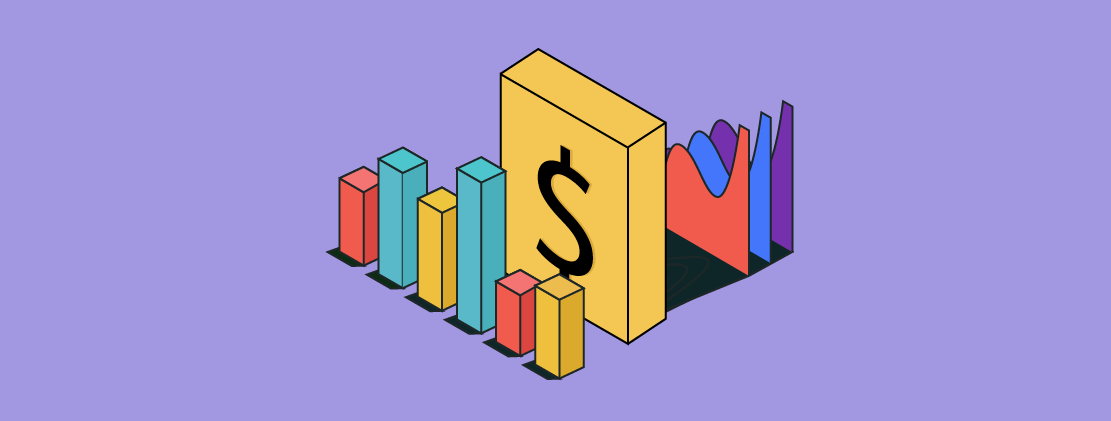 Come creare e vendere prodotti digitali se non l'hai mai fatto