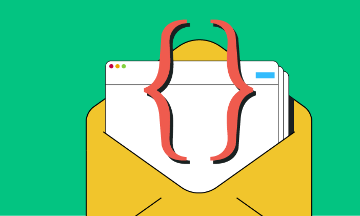 Using  SES - Mail Landing In Spam Folder - General