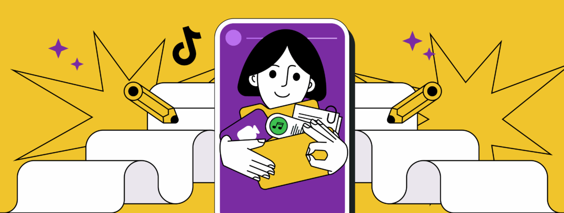 What to Put in Your TikTok Bio: Ideas and Tips for Businesses 