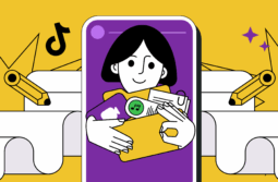 What to Put in Your TikTok Bio: Ideas and Tips for Businesses 