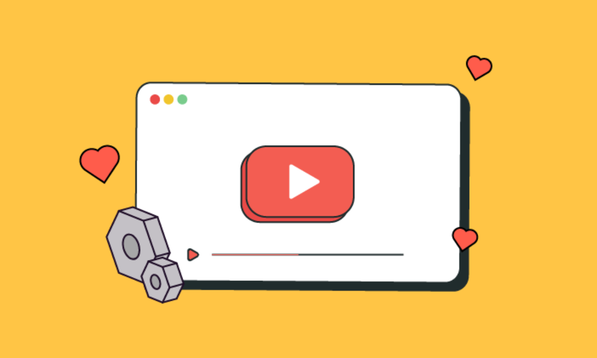 How to use  polls to create more engagement on your channel