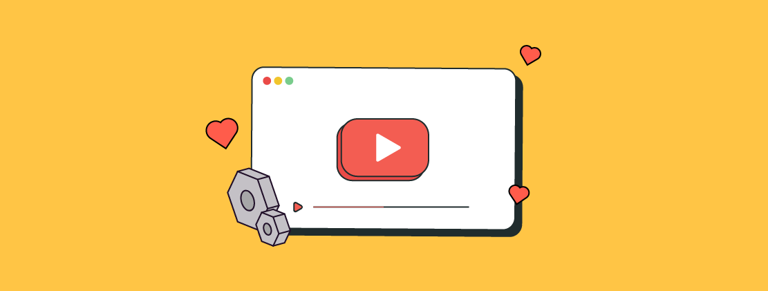12 Ways to Optimize Your YouTube Channel for Business