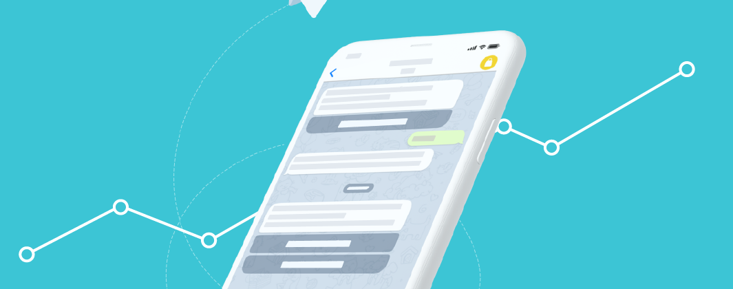 Come creare un bot Telegram per la tua azienda: guida passo per passo