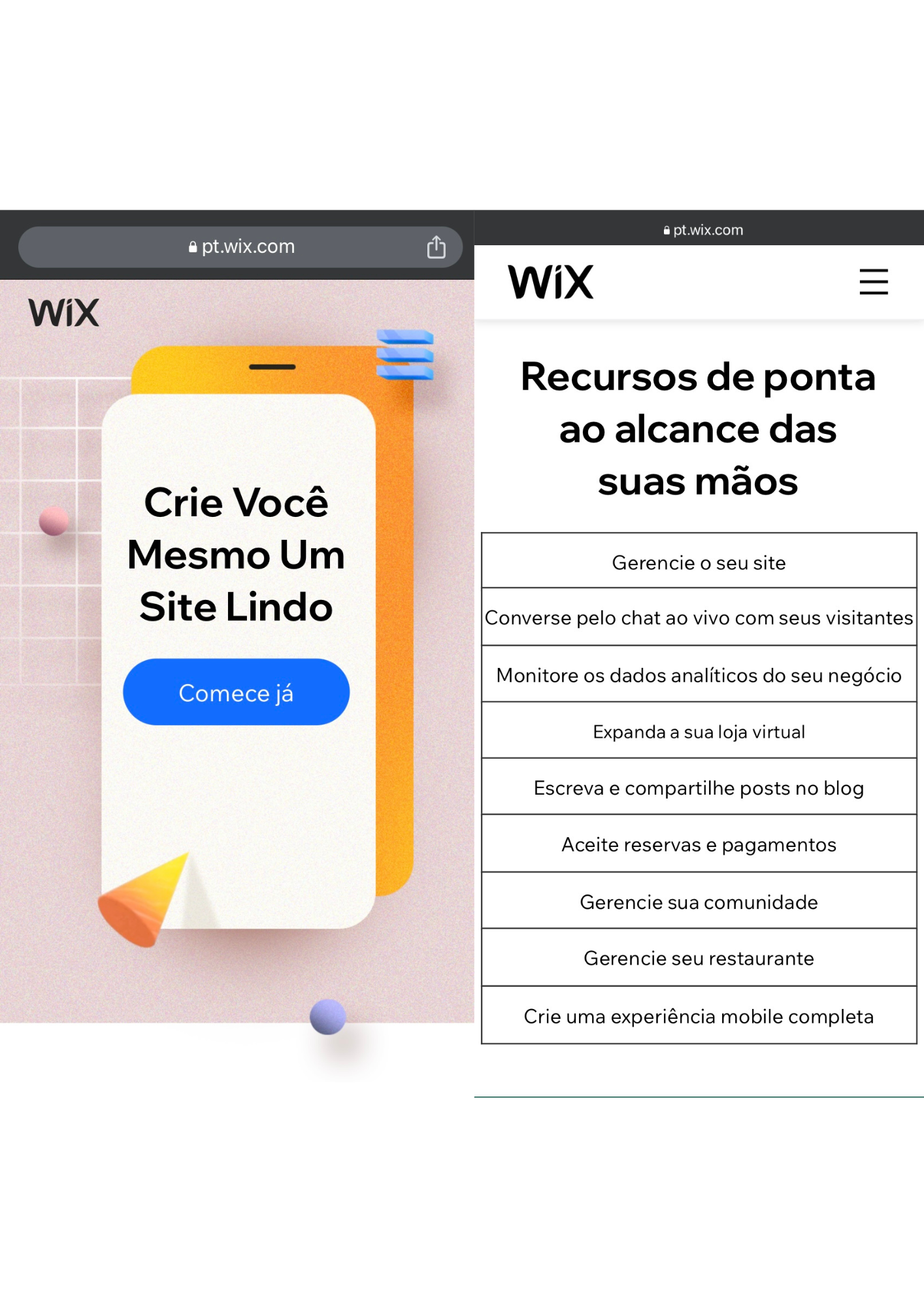 a-wix-tem-um-ótimo-site-mobile