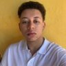 Diogo Henrique Pereira Gonçalves