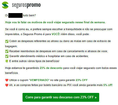 E-mail Profissional: Crie seu e-mail corporativo agora - UOL