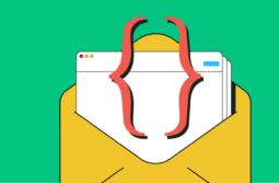I migliori servizi SMTP per email transazionali nel 2024