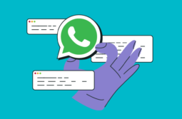 Revolutionizing Business Communications with WhatsApp Business API