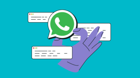 WhatsApp Business API: la guida definitiva alle funzionalità e l’utilizzo