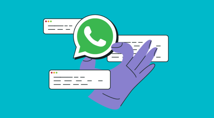 WhatsApp Business API: la guida definitiva alle funzionalità e l’utilizzo