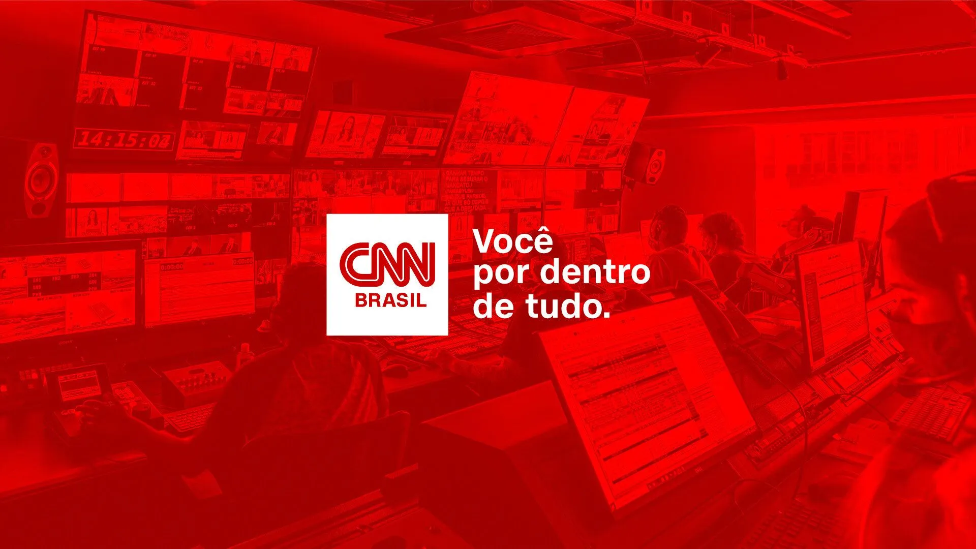 arquétipo-de-marca-exemplo-cnn-brasil