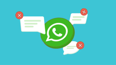 Chats por WhatsApp: Errores más comunes al comunicarte con tus clientes