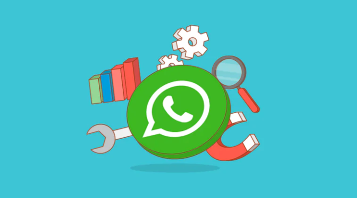 Herramientas de conversación para mejorar tu Marketing en WhatsApp