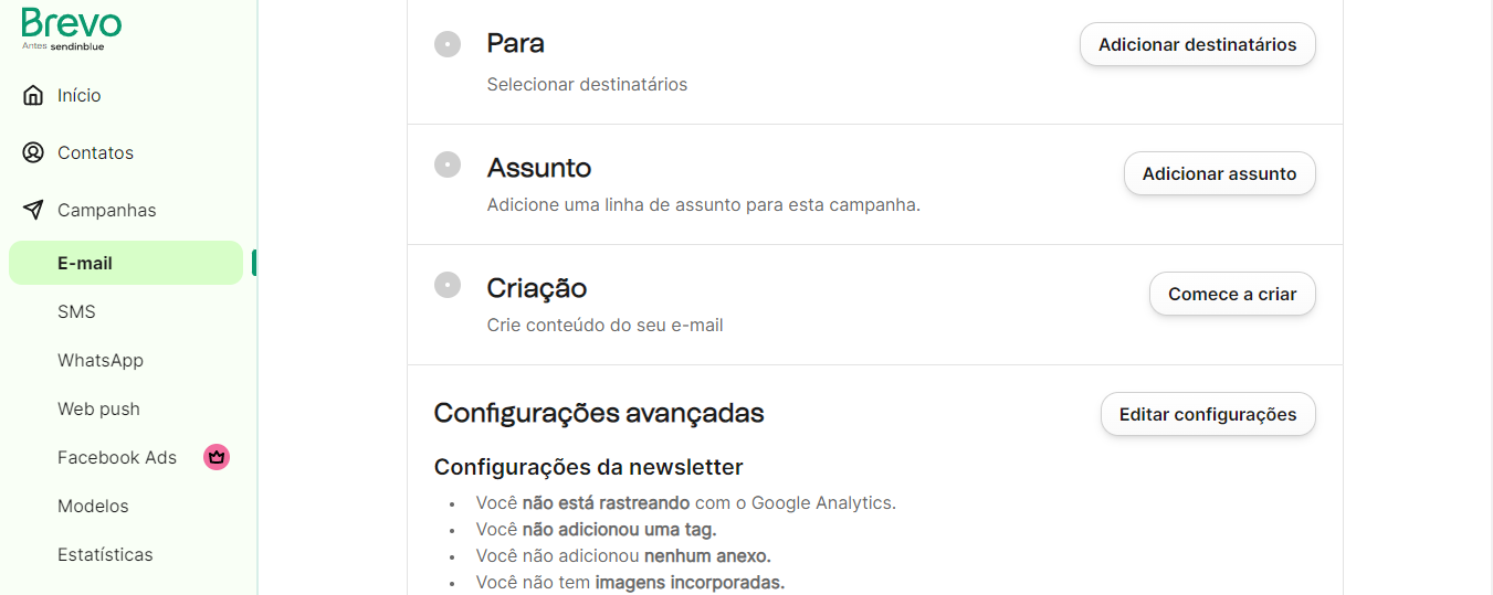 3 melhores ferramentas de IA para criar e-mails de acompanhamento