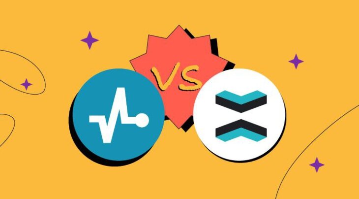 SendPulse vs RD Station: comparação das plataformas de marketing digital
