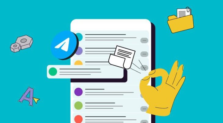 Como alinhar comunicação interna e endomarketing para o sucesso empresarial em 5 passos