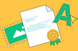 Cómo Crear y Vender un Curso Online: Nuestros mejores artículos 