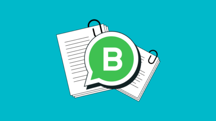 Cómo Usar WhatsApp Business: Guía para publicar tu catálogo