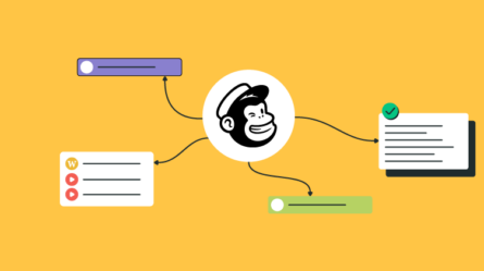 Finding the Perfect Mailchimp Alternative in 2023