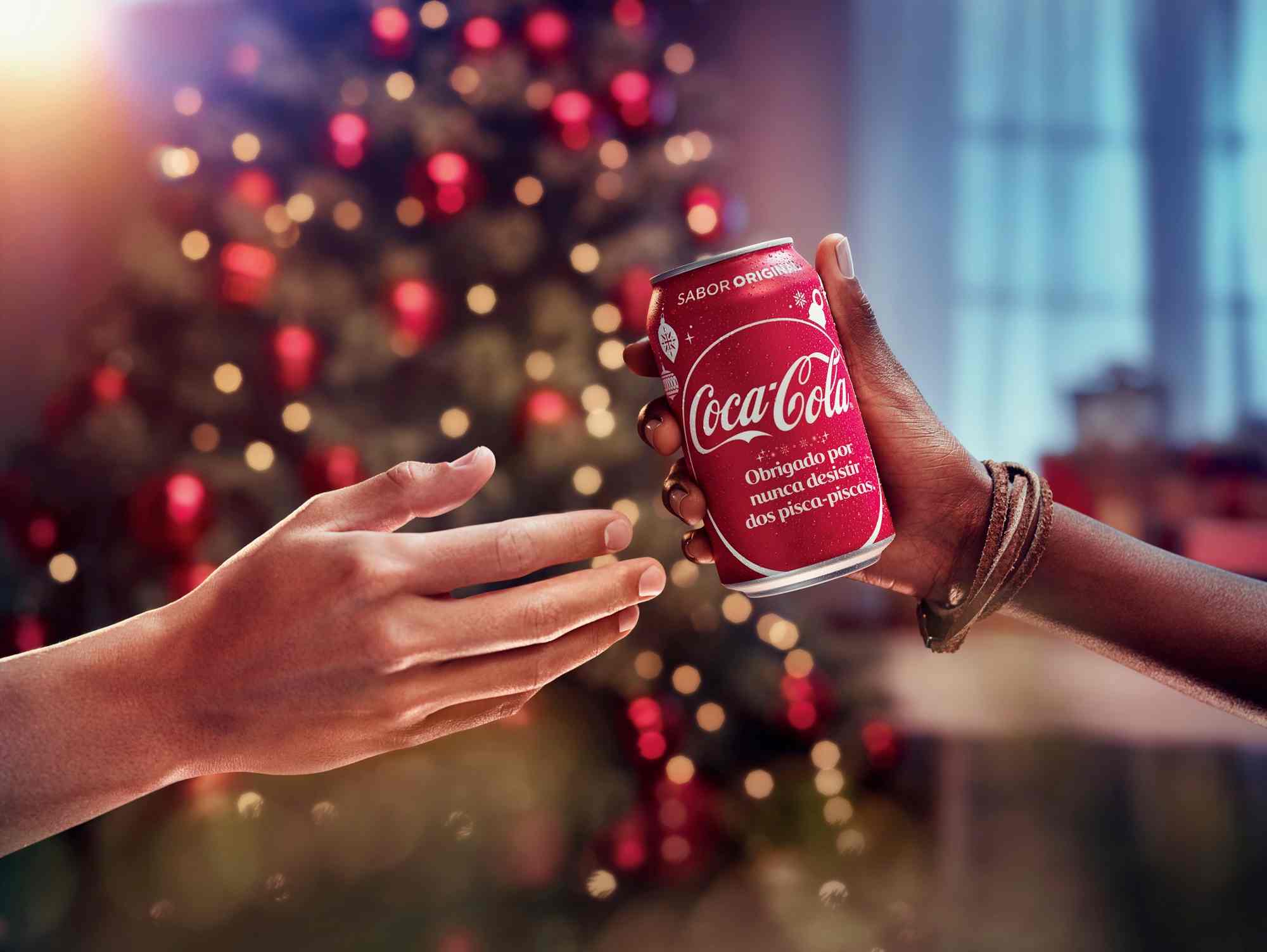 marketing-sazonal-coca-cola