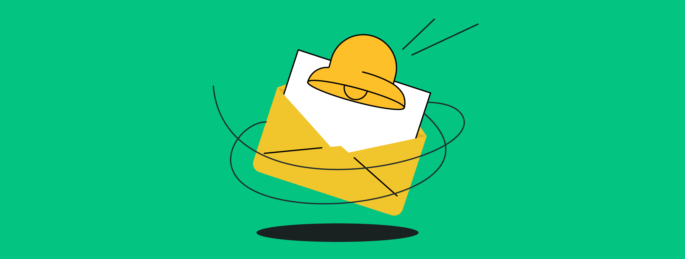 How To Write The Perfect Reminder Email Without Being Pushy