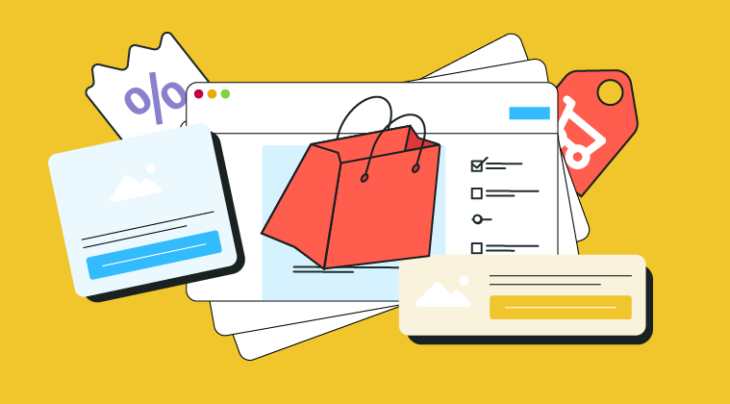 eCommerce Pop-Ups 101: Types, Trends, and Best Practices