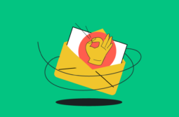 Устанавливаем аватарки для email рассылки на Gmail, Outlook, Yahoo и Apple Mail: инструкция