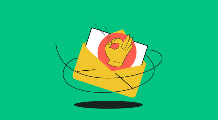 Устанавливаем аватарки для email рассылки на Gmail, Outlook, Yahoo и Apple Mail: инструкция