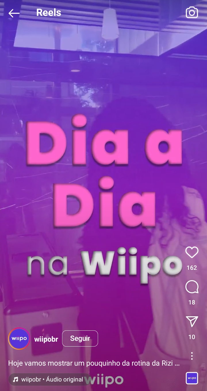 ideias-de-conteudo-para-instagram-wiipo