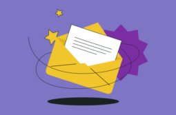 Plataformas de Email Marketing que evitan las Carpetas de Spam