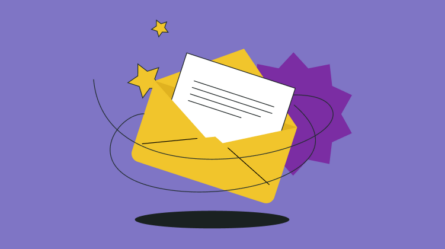 Plataformas de Email Marketing que evitan las Carpetas de Spam