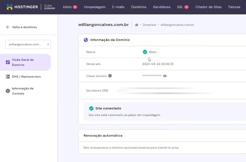 servicos-hospedagem-de-site-hostinger