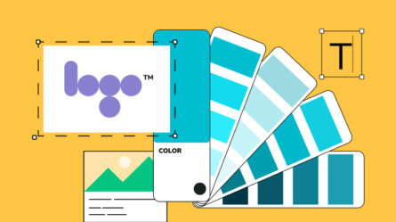 How to Create a Visual Identity That Actually Represents Your Brand