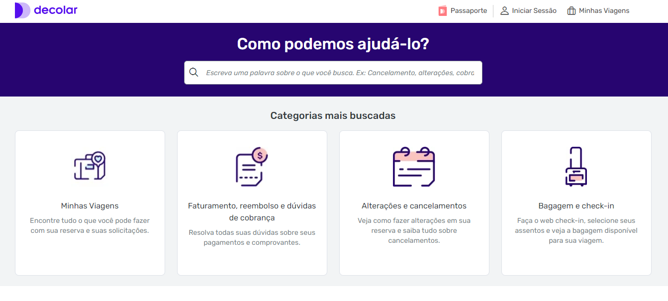 Unboxing: como influencia no faturamento do e-commerce?