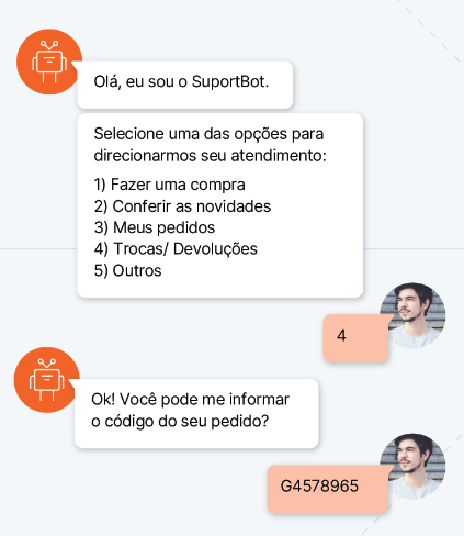 veja-como-os-chatbots-ajudam-a-acelerar-o-tempo-de-resposta-do-atendimento-ao-cliente